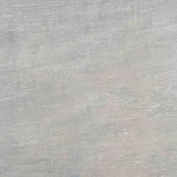 3 КАЧЕСТВО Гранитогрес PROSECCO GRIGGIO 60.6х60.6см, мат 