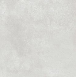 Гранитогрес LUNA OFFWHITE 60х60см, мат