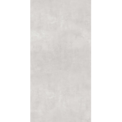 Гранитогрес ROSSETTI LIGHT GREY 60х120см, мат 