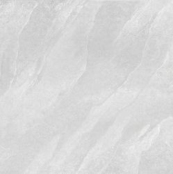 Гранитогрес DOLOMITE LIGHT GREY 60.6х60.6см, мат 