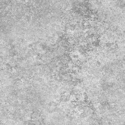 Гранитогрес BALTICA GREY 60.6х60.6см, мат 