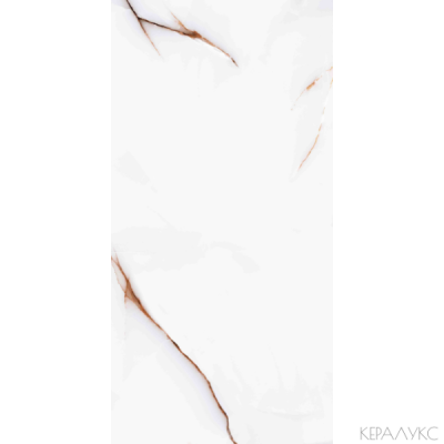 Гранитогрес BELITA 60x120cm, полиран