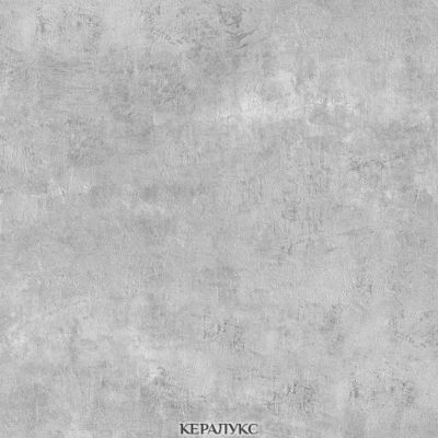 Гранитогрес ROSSETTI GREY 60.6х60.6см, мат 