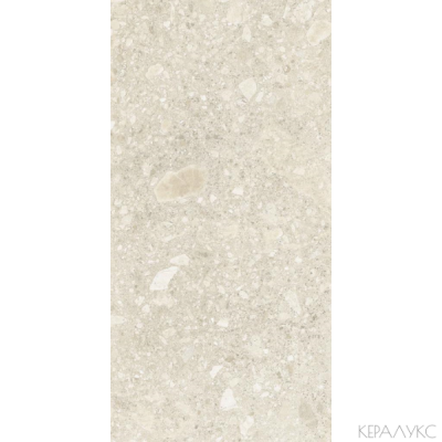 Гранитогрес CEPPO DI GRES BEIGE 60х120см, мат