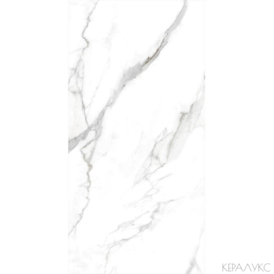 Гранитогрес МАТ ATLANTA SOFT LIGHT, 60х120см