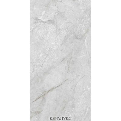 Гранитогрес МАТ MILESTONE GREY, 60х120см