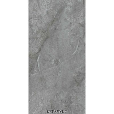 Гранитогрес МАТ MILESTONE ANTHRACITE, 60х120см