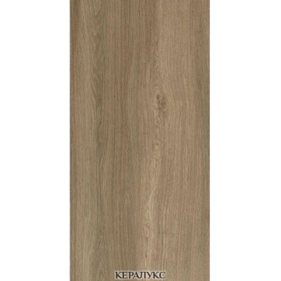 Гранитогрес KENARWOOD OAK 60х120см, мат