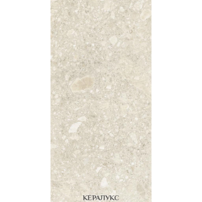 Гранитогрес МАТ CEPPO DI GRES BEIGE 60х120см