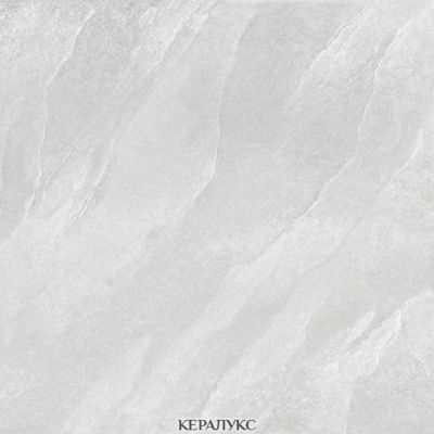 Гранитогрес DOLOMITE LIGHT GREY 60.6х60.6см, мат 