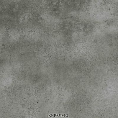 Гранитогрес GOYA ANTRACITE 60.6х60.6см, мат 