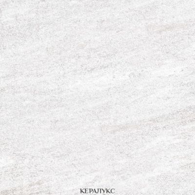 Гранитогрес FORUM LIGHT GREY 60.6х60.6см, мат 