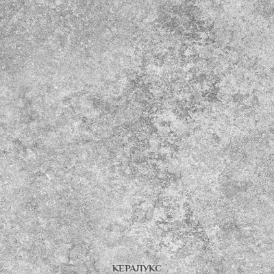 Гранитогрес BALTICA GREY 60.6х60.6см, мат 
