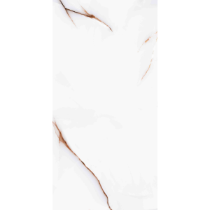 Гранитогрес BELITA 60x120cm, полиран