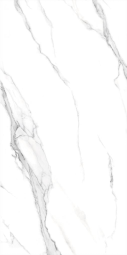Гранитогрес CALACATA SILVER 60x120cm, ИЗИДА