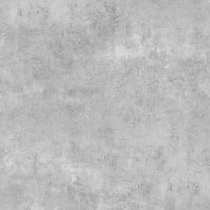 Гранитогрес ROSSETTI GREY 60.6х60.6см, мат 