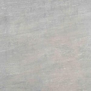 3 КАЧЕСТВО Гранитогрес PROSECCO GRIGGIO 60.6х60.6см, мат 