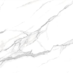 Гранитогрес МАТ CALACATA SILVER 60x60cm, ИЗИДА
