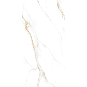 Гранитогрес CALACATA GOLD 60x120cm, ИЗИДА