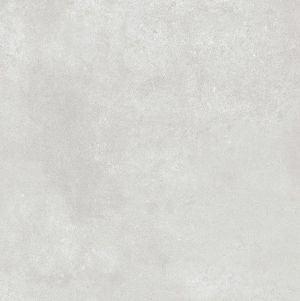 Гранитогрес LUNA OFFWHITE 60х60см, мат