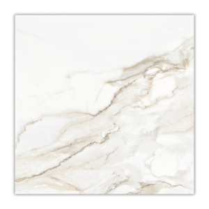 Гранитогрес CALACATTA AURA 60x60cm, мат