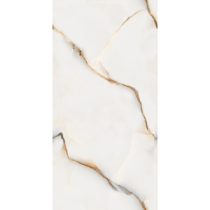 Гранитогрес CENIA ONYX NATURAL, 60х120см, полиран