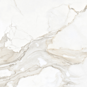 Гранитогрес CALACATTA AURA 60x60cm, мат