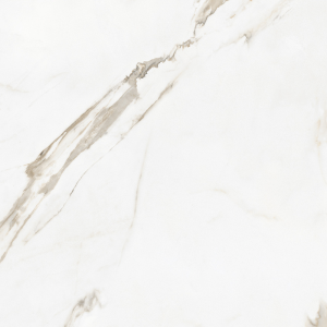 Гранитогрес CALACATTA AURA 60x60cm, мат