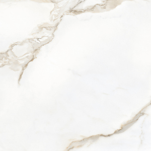Гранитогрес CALACATTA AURA 60x60cm, мат