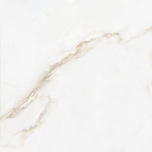 Гранитогрес CALACATTA AURA 60x60cm, мат