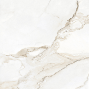 Гранитогрес CALACATTA AURA 60x60cm, мат