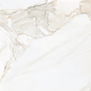 Гранитогрес CALACATTA AURA 60x60cm, мат