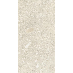 Гранитогрес CEPPO DI GRES BEIGE 60х120см, мат