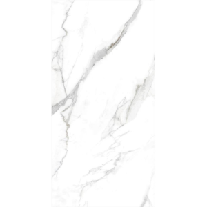 Гранитогрес МАТ ATLANTA SOFT LIGHT, 60х120см