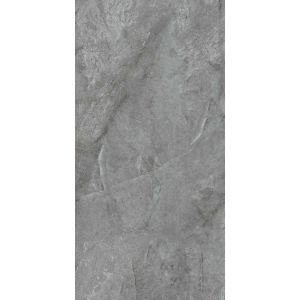Гранитогрес МАТ MILESTONE ANTHRACITE, 60х120см