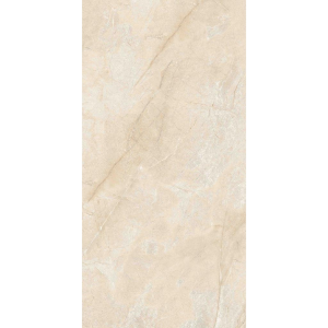Гранитогрес МАТ MILESTONE BEIGE, 60х120см
