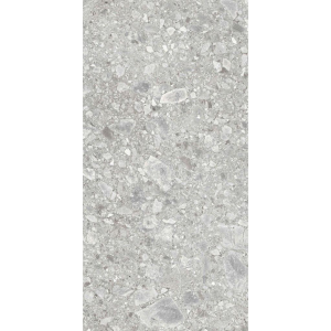 Гранитогрес МАТ CEPPO DI GRES GREY 60х120см