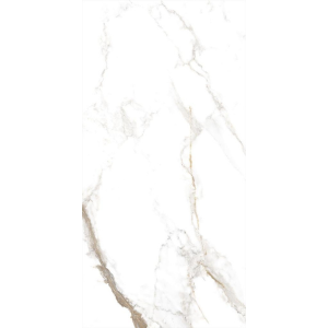 Гранитогрес МАТ THASOS GOLD 60x120cm, Izida Ceramica