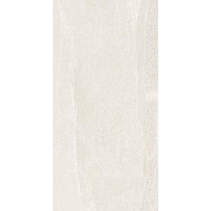 Гранитогрес МАТ CONCEPT BEIGE, 60х120см