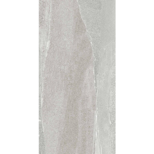 Гранитогрес МАТ CONCEPT LIGHT GREY, 60х120см