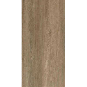 Гранитогрес KENARWOOD OAK 60х120см, мат