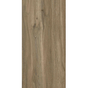 Гранитогрес KENARWOOD OAK 60х120см, мат
