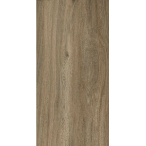 Гранитогрес KENARWOOD OAK 60х120см, мат