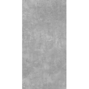 Гранитогрес ROSSETTI GREY 60х120см, мат 
