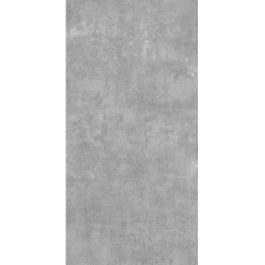 Гранитогрес ROSSETTI GREY 60х120см, мат 