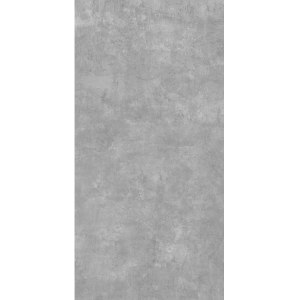 Гранитогрес ROSSETTI GREY 60х120см, мат 