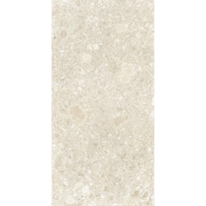 Гранитогрес МАТ CEPPO DI GRES BEIGE 60х120см