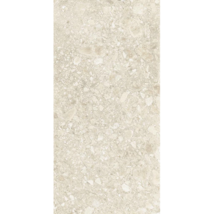 Гранитогрес МАТ CEPPO DI GRES BEIGE 60х120см