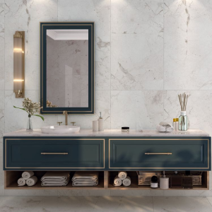 Гранитогрес AURORA, 60х120см, полиран
