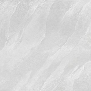 Гранитогрес DOLOMITE LIGHT GREY 60.6х60.6см, мат 